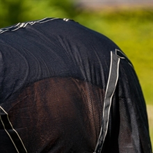 Back on Track Sienna Mesh zweetdeken